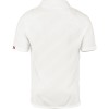 Paris Saint Germain Third Shirt 2019-20